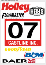 Load image into Gallery viewer, #18 Auto-Club Box