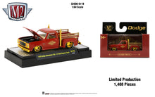 Load image into Gallery viewer, #15 Auto-Club Box