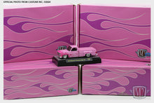 Load image into Gallery viewer, #17 Auto-Club Box