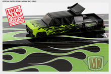 Load image into Gallery viewer, #14 Auto-Club Box