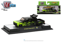 Load image into Gallery viewer, #14 Auto-Club Box