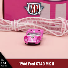 Load image into Gallery viewer, #20 Auto-Club Box