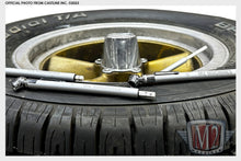 Load image into Gallery viewer, #13 Auto-Club Box