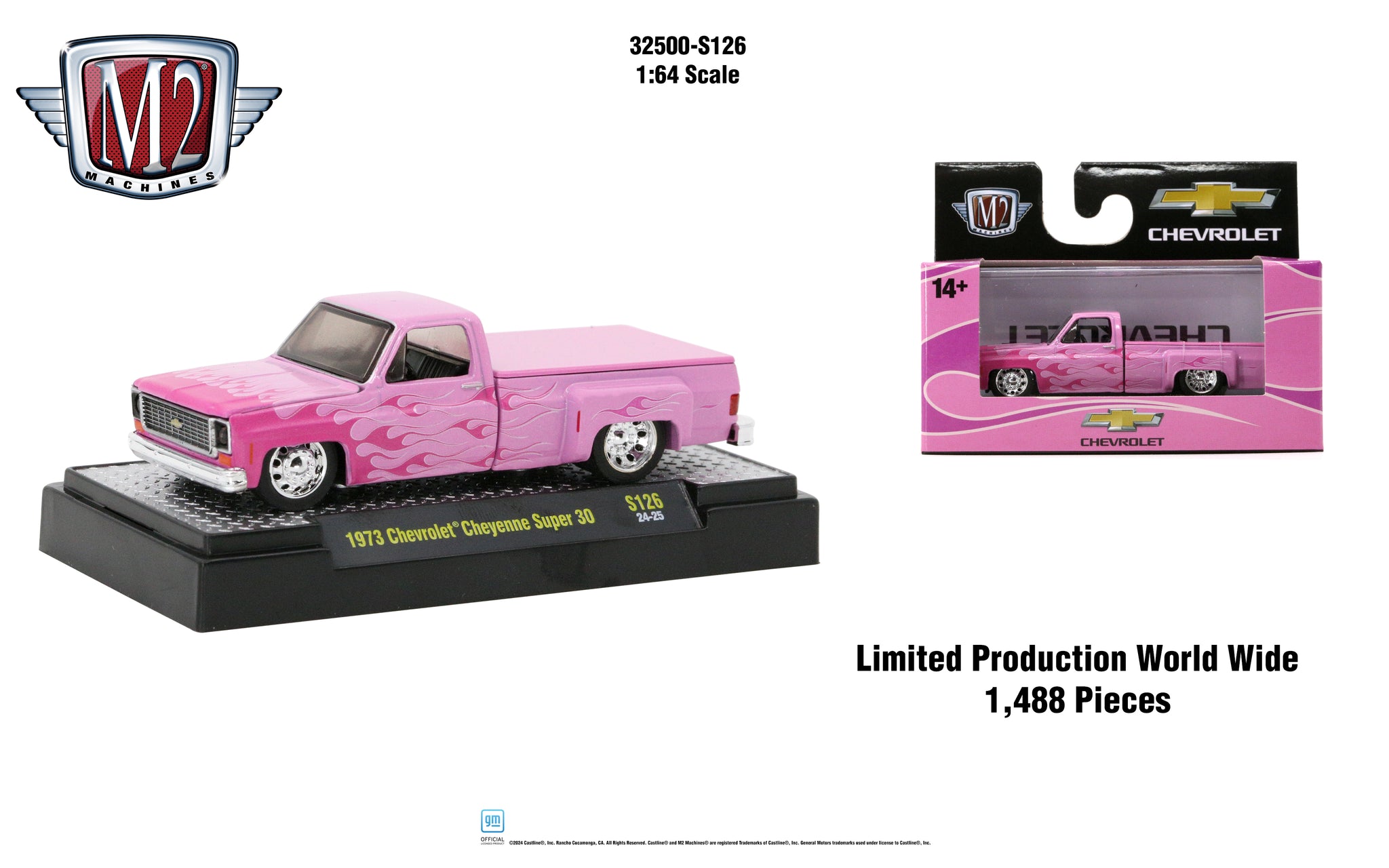 mちゃーんページ 17 Auto-Club Box – Fun Lines - Auto Club