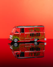 Load image into Gallery viewer, #22 Auto-Club Box
