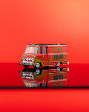 Load image into Gallery viewer, #22 Auto-Club Box
