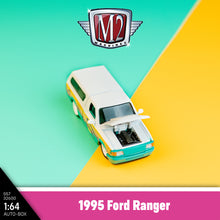 Load image into Gallery viewer, #21 Auto-Club Box
