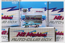 Load image into Gallery viewer, #13 Auto-Club Box
